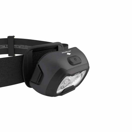 Lampe frontale Silva Seek 320