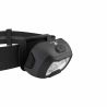 Lampe frontale Silva Seek 320