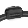 Lampe frontale Silva Seek 320