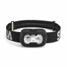 Lampe frontale Silva Seek 320