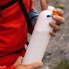 CNOC ThruBottle Faltflasche
