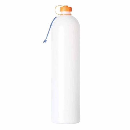 Borraccia morbida CNOC ThruBottle