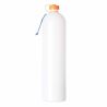CNOC ThruBottle Faltflasche