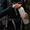 CNOC ThruBottle Faltflasche