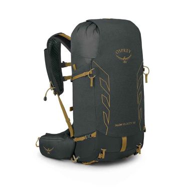 Sac à dos de randonnée Osprey Talon Velocity 30 - Homme