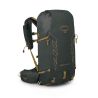 Sac à dos de randonnée Osprey Talon Velocity 30 - Homme