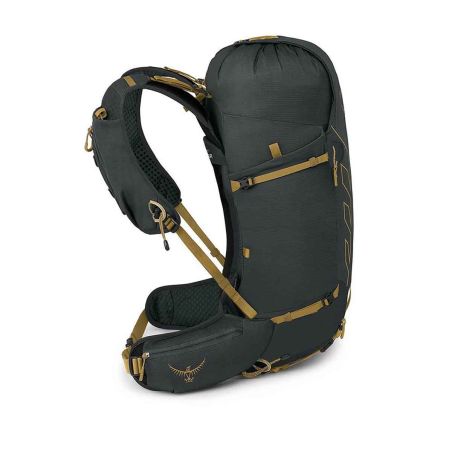 Sac à dos de randonnée Osprey Talon Velocity 30 - Homme