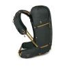 Sac à dos de randonnée Osprey Talon Velocity 30 - Homme