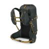 Sac à dos de randonnée Osprey Talon Velocity 30 - Homme