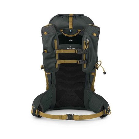 Sac à dos de randonnée Osprey Talon Velocity 30 - Homme
