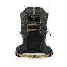 Sac à dos de randonnée Osprey Talon Velocity 30 - Homme