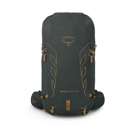 Sac à dos de randonnée Osprey Talon Velocity 30 - Homme