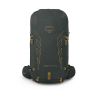 Sac à dos de randonnée Osprey Talon Velocity 30 - Homme