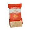 Nutrivits Notfallkeks - Früchte - 15 Jahre haltbar