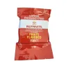 Nutrivits Notfallkeks - Früchte - 15 Jahre haltbar