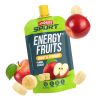 Compota energética Andros Sport - Maçã, banana