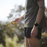 Fruchtriegel Andros Sport - Aprikose, Banane