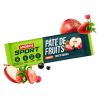 Fruchtriegel Andros Sport - Rote Beeren