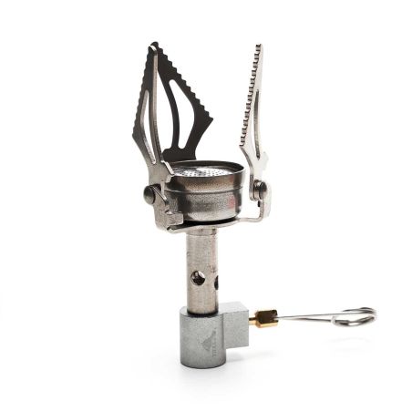 Toaks Titanium Gas Stove