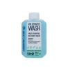 Sapone concentrato biodegradabile multiuso Sea to Summit Wilderness
