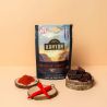 Beef Jerky Kanyon - Chilli - 25 g