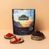 Beef Jerky Kanyon - Pimenta - 50 g