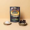Beef Jerky Kanyon - Nature - 25 g