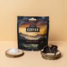 Beef Jerky Kanyon - Nature - 50 g