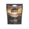 Beef Jerky Kanyon - Natur - 50 g
