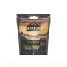 Pork Jerky Kanyon - Trapper-Schwein - 25 g