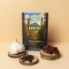 Pork Jerky Kanyon - Trapper-Schwein - 50 g
