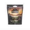 Pork Jerky Kanyon - Trapper-Schwein - 50 g