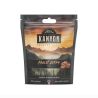 Chicken Jerky Kanyon - Thaimaalainen kana - 50 g