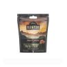 Chicken Jerky Kanyon - Thaise Kip - 25 g