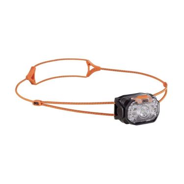 Lampada frontale Petzl Swift LT