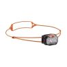 Lampe frontale Petzl Swift LT
