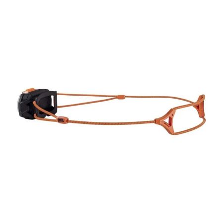 Lampe frontale Petzl Swift LT