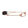 Lampe frontale Petzl Swift LT