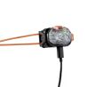 Lampe frontale Petzl Swift LT