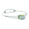 Lampada frontale Petzl Swift LT