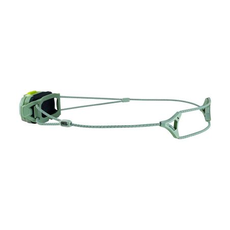 Lanterna frontal Petzl Swift LT