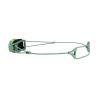 Lanterna frontal Petzl Swift LT