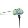 Linterna frontal Petzl Swift LT