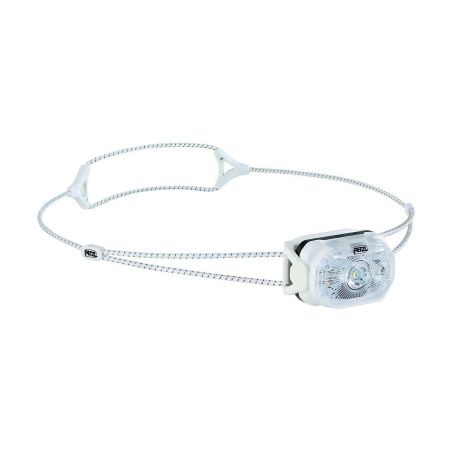 Lampada frontale Petzl Swift LT