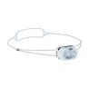 Lanterna frontal Petzl Swift LT