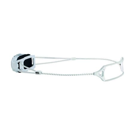 Lampada frontale Petzl Swift LT