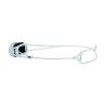 Lanterna frontal Petzl Swift LT