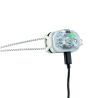 Lanterna frontal Petzl Swift LT
