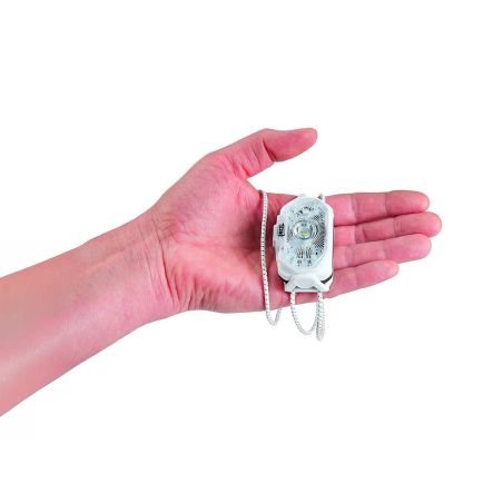 Lanterna frontal Petzl Swift LT