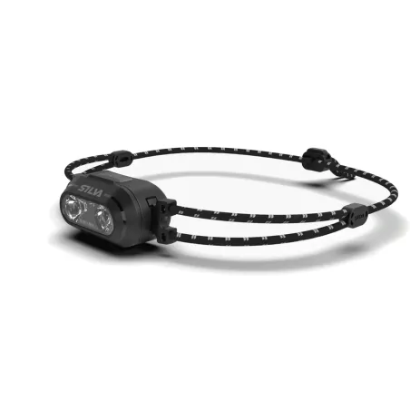 Lanterna frontal Silva Smini Fly